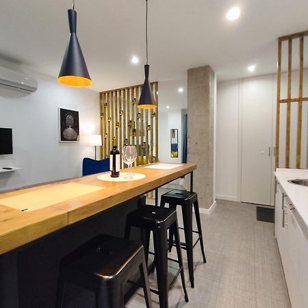 Ferola Homes Гранада Екстер'єр фото