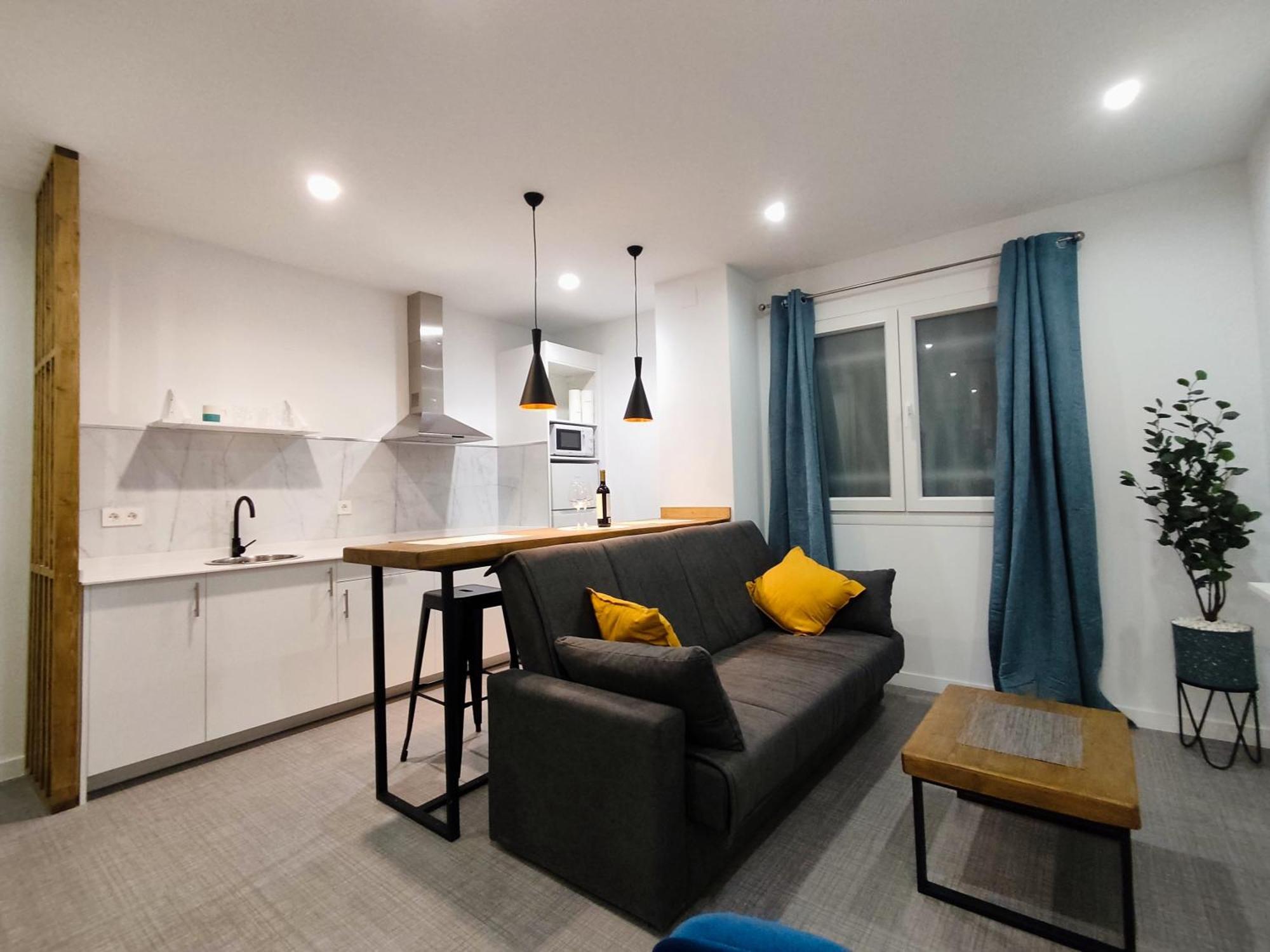 Ferola Homes Гранада Екстер'єр фото