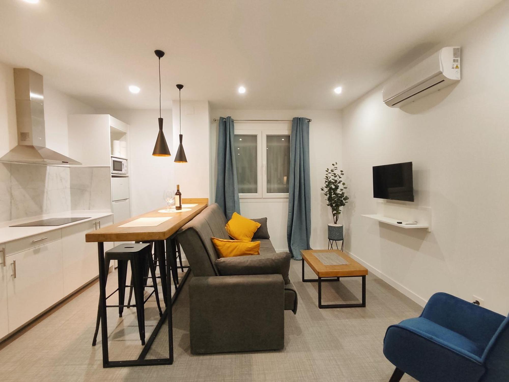 Ferola Homes Гранада Екстер'єр фото