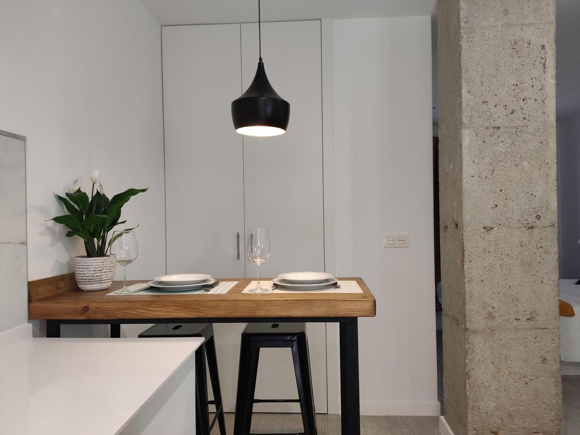 Ferola Homes Гранада Екстер'єр фото